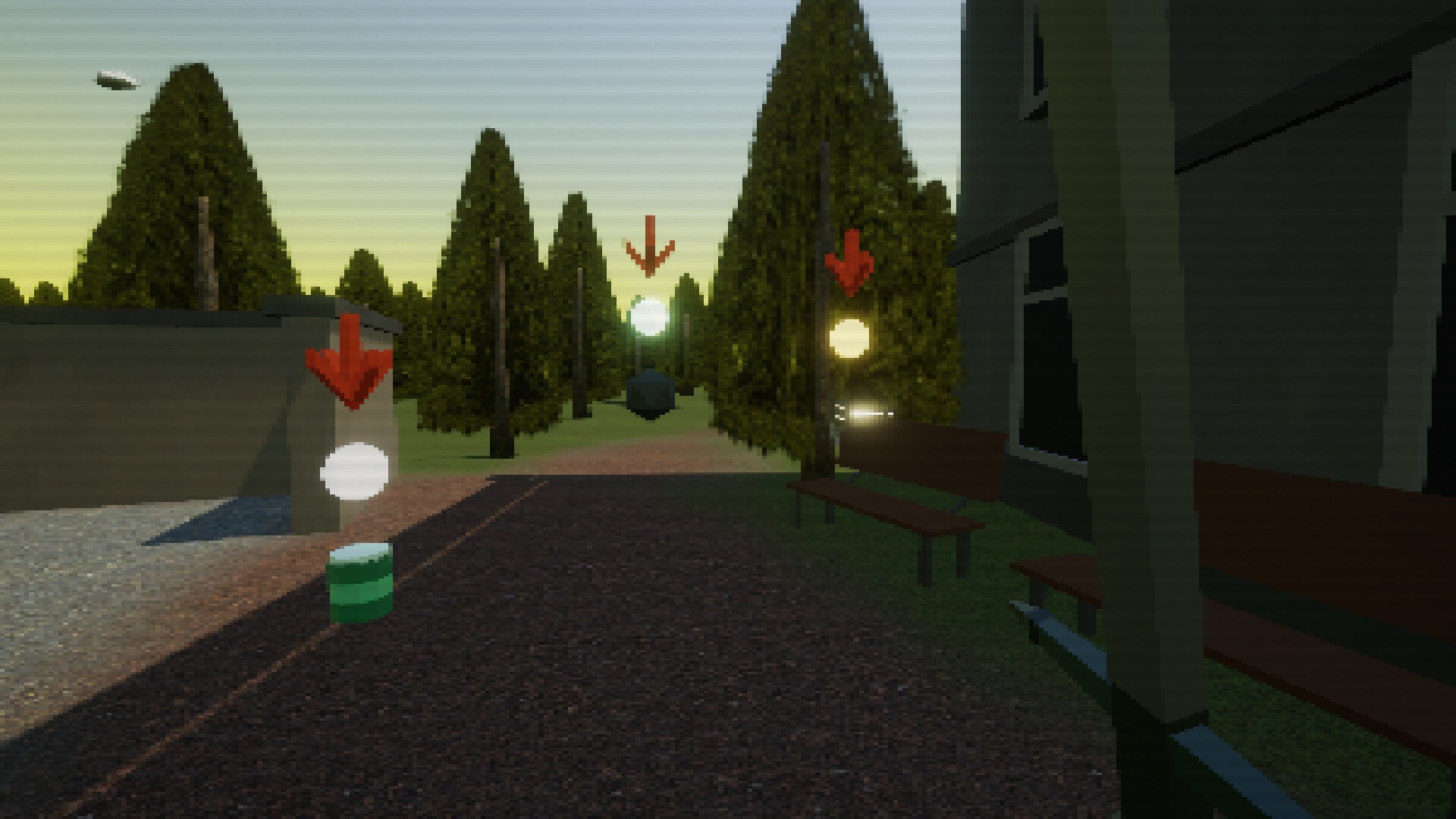 Play With Friends screenshot #9