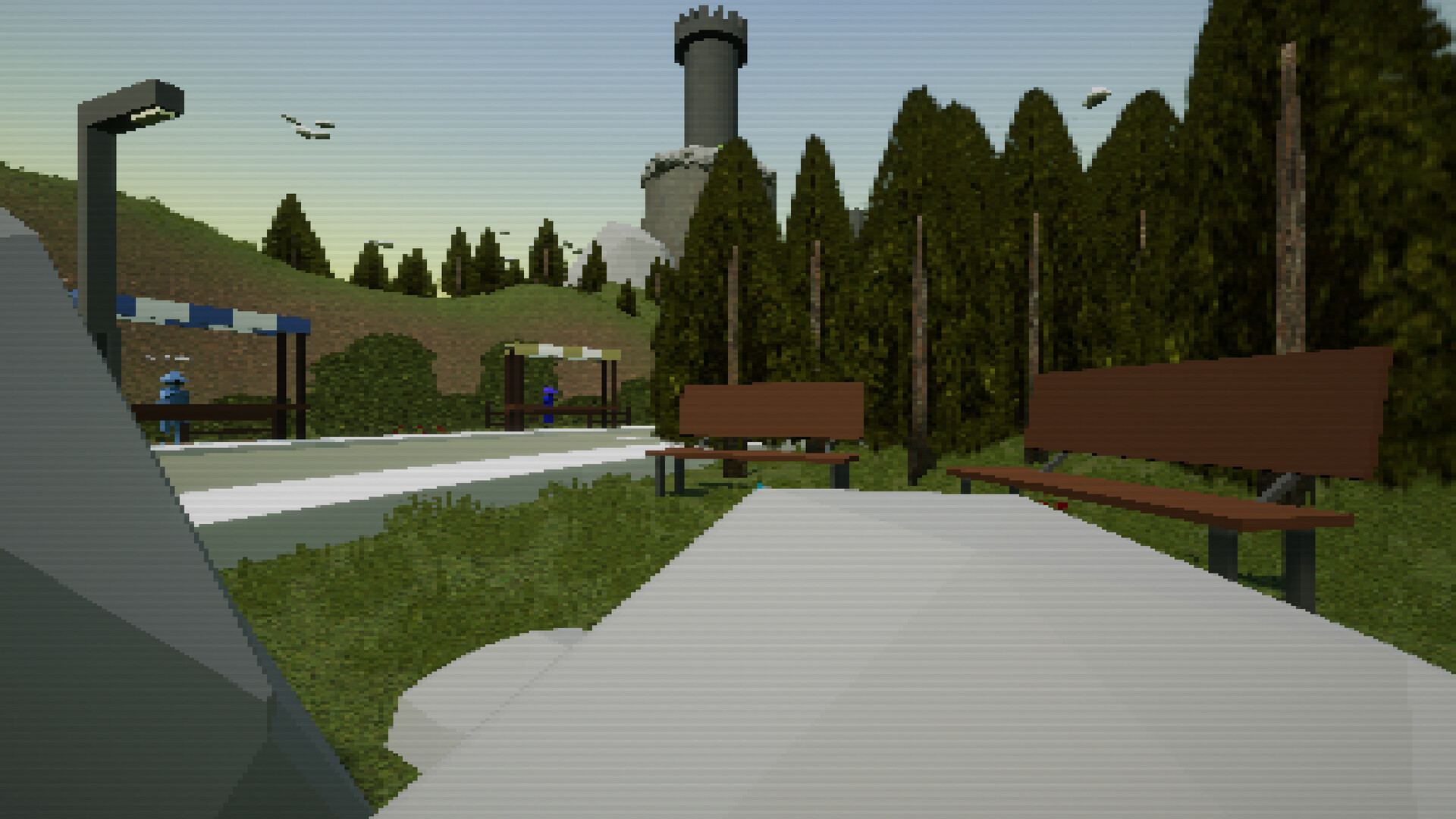 Play With Friends screenshot #12