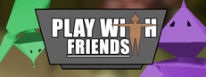 Play With Friends