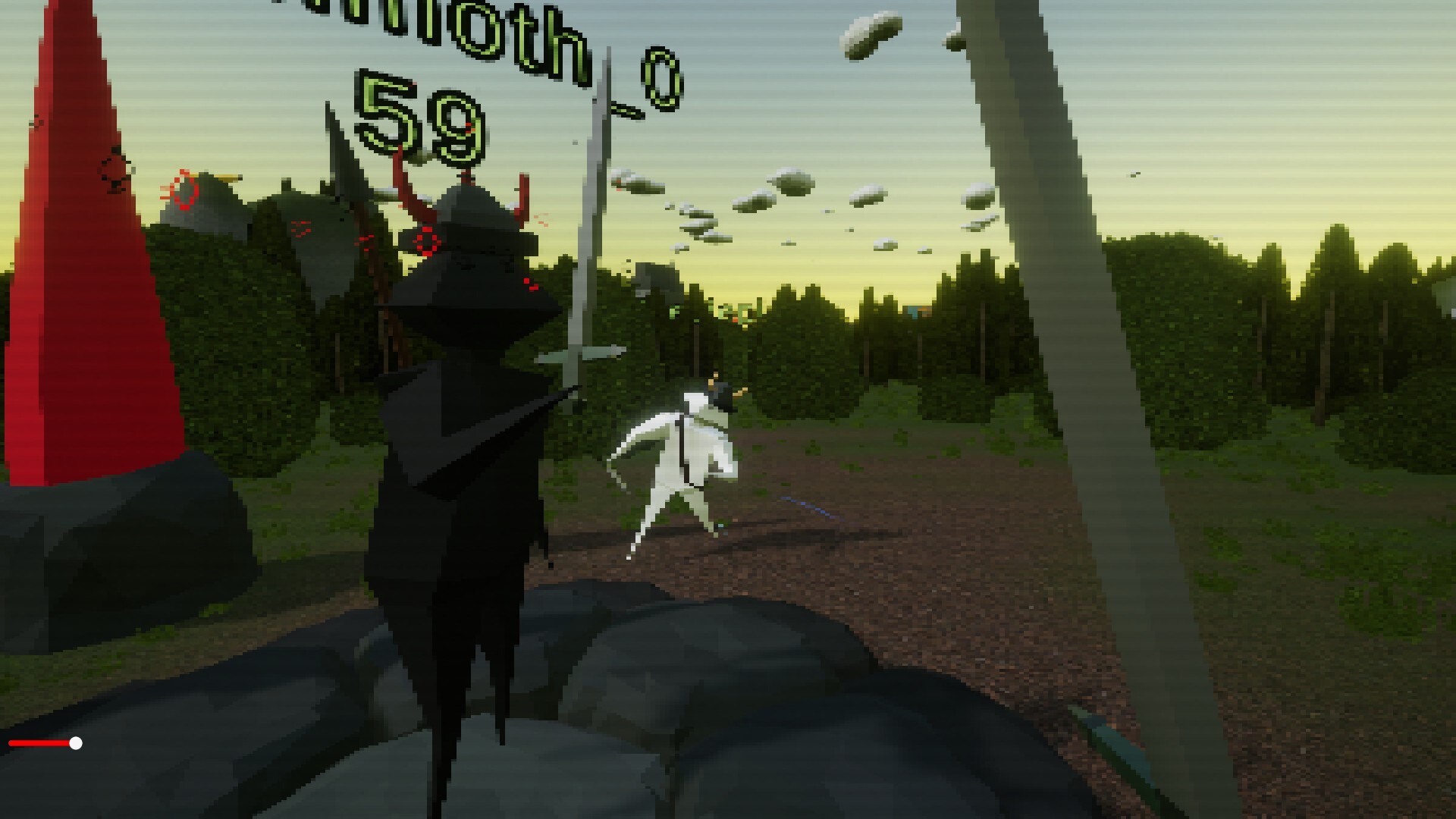 Play With Friends screenshot #2