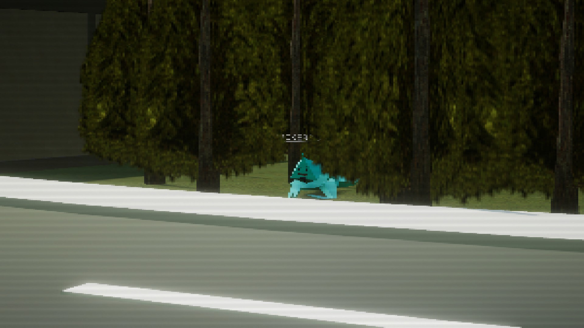 Play With Friends screenshot #6