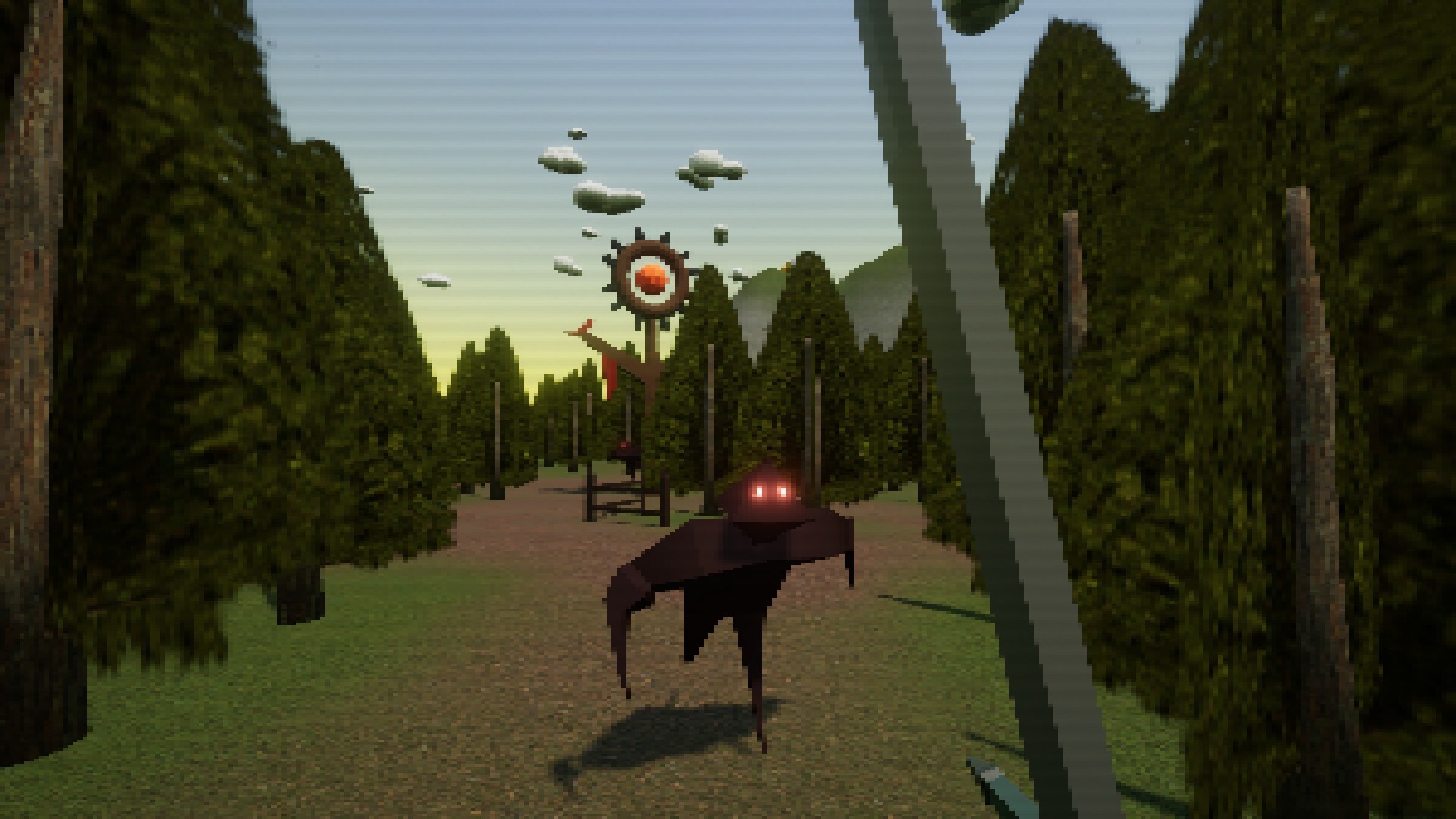 Play With Friends screenshot #1