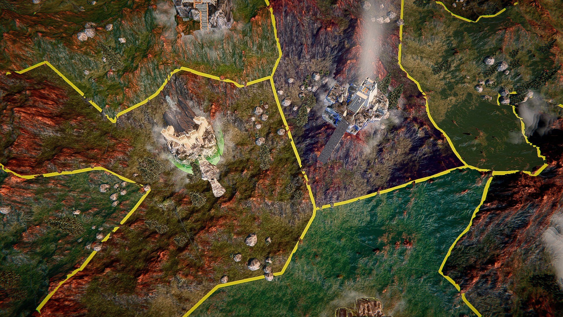 Hattu: Ancient War screenshot #8