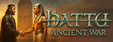 Hattu: Ancient War