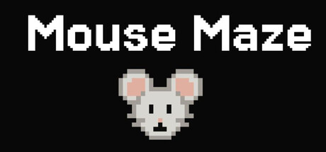Mouse Maze