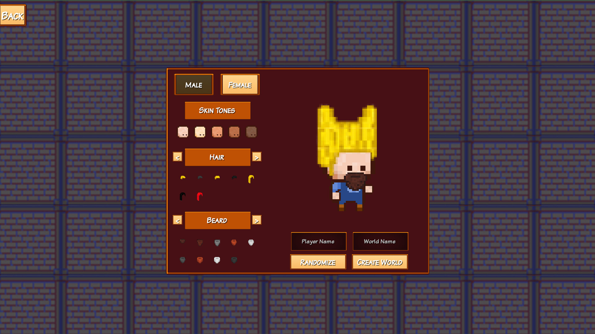 Yondel screenshot #1