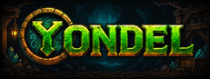Yondel cover