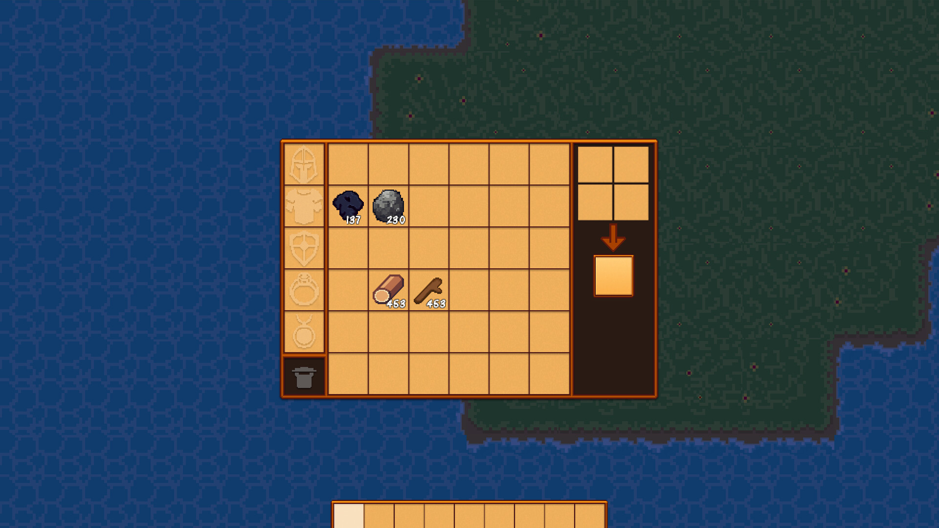 Yondel screenshot #5