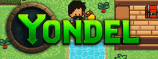 Yondel