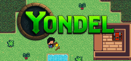 Yondel