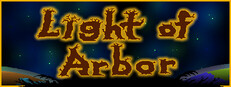 Light of Arbor