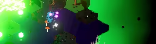 Light of Arbor video 4