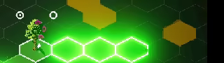 Light of Arbor video 1