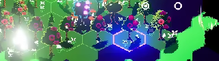 Light of Arbor video 5