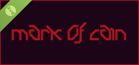 Mark of Cain Demo