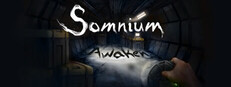 Somnium: Awaken