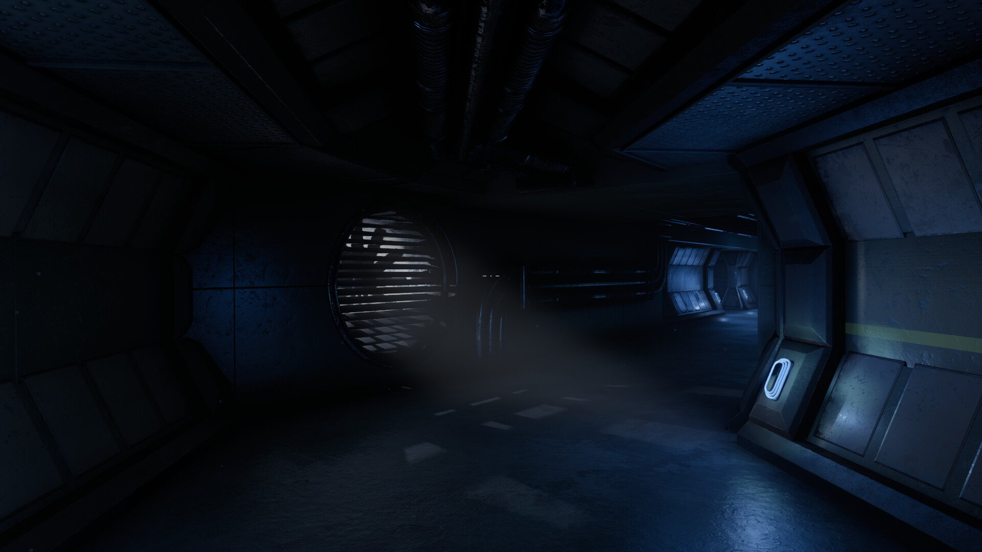 Somnium: Awaken screenshot #8