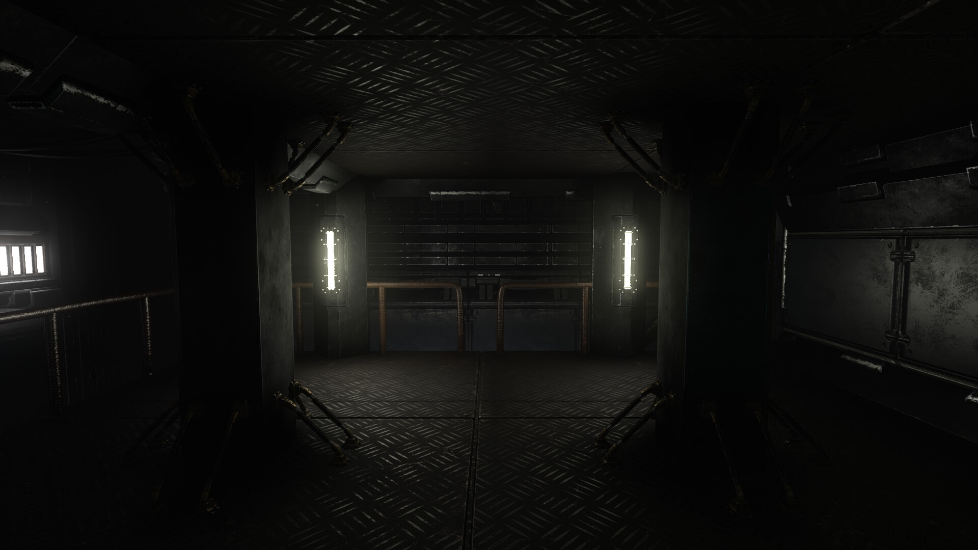 Somnium: Awaken screenshot #11