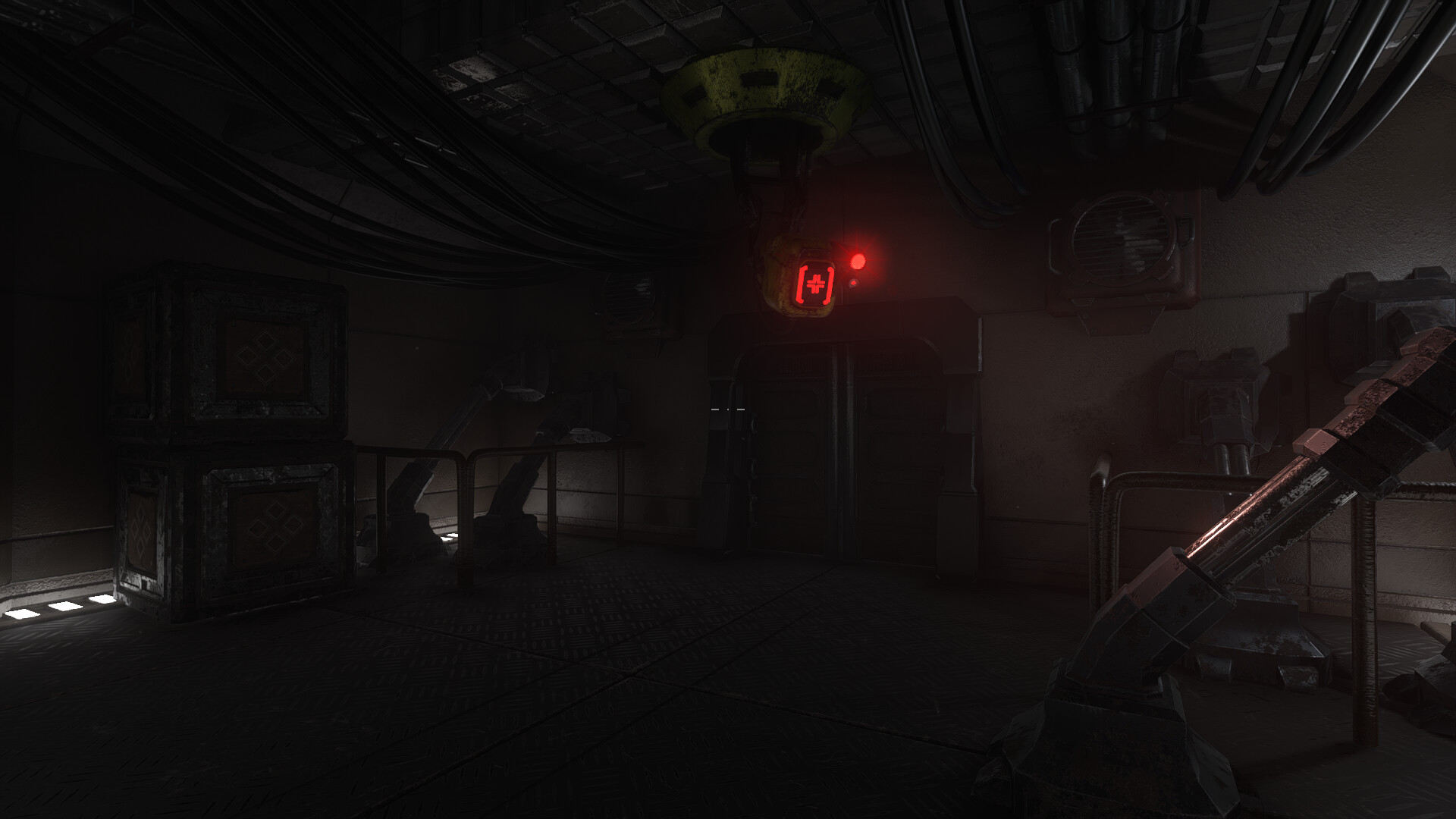 Somnium: Awaken screenshot #9