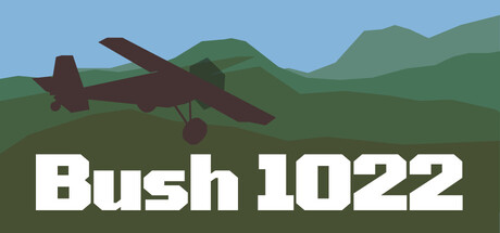 Bush 1022 — Steam game cover