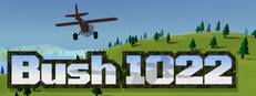 Bush 1022