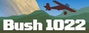 Bush 1022