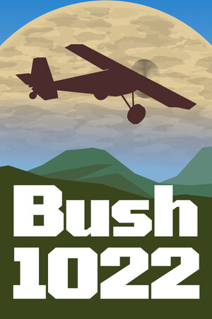 Bush 1022