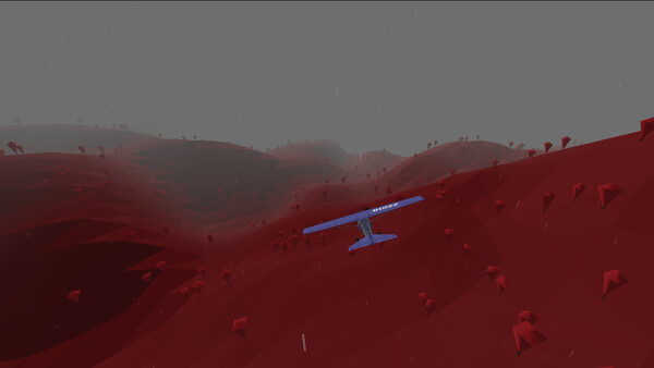 Bush 1022 screenshot 6