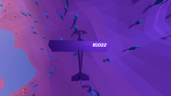 Bush 1022 screenshot 4