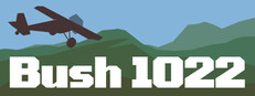 Bush 1022