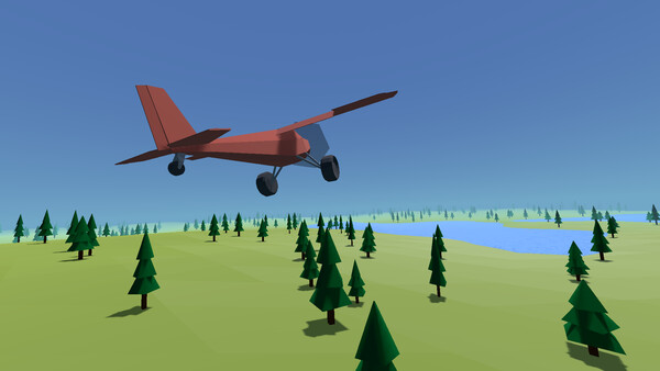Screenshot 20