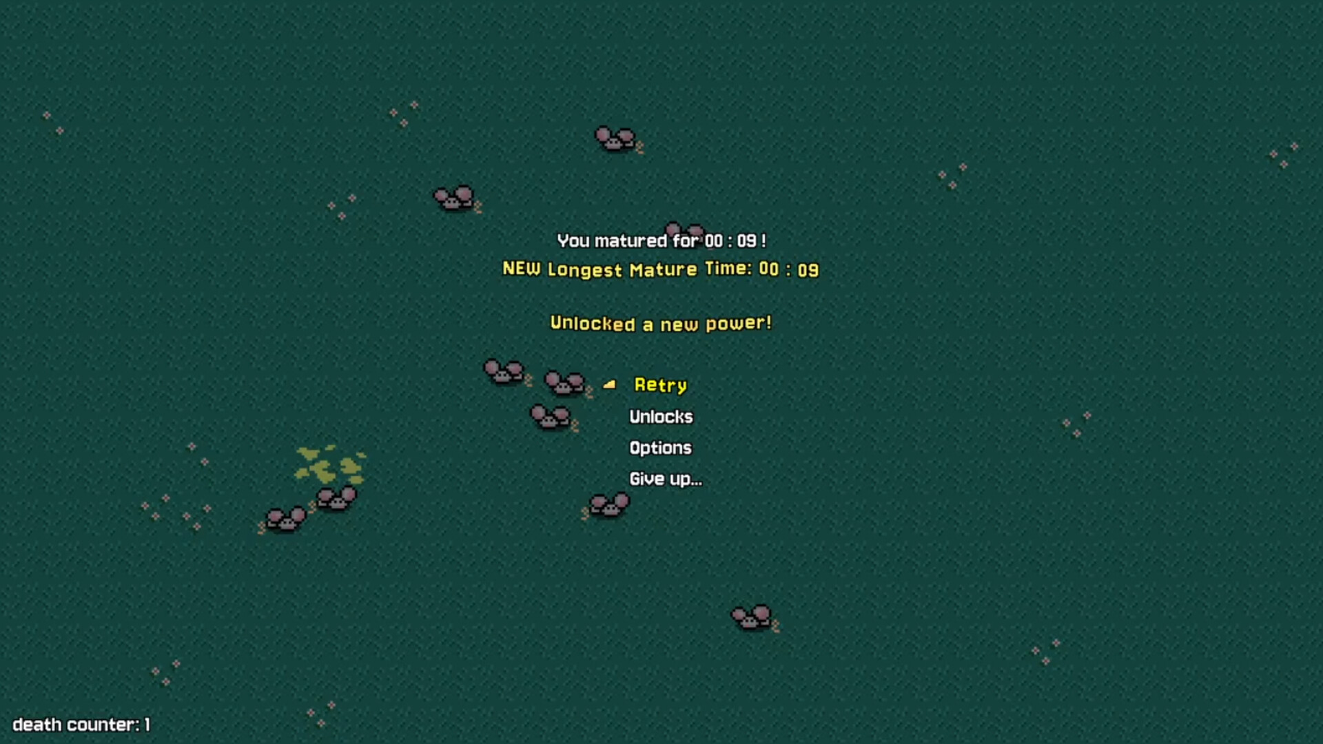 Cheese Simulator (most realistic Version) screenshot #3