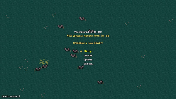 Screenshot 3 of Cheese Simulator (most realistic Version) - more gameplay footage