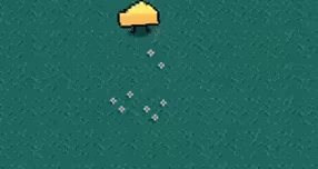Cheese Simulator (most realistic Version) video 1