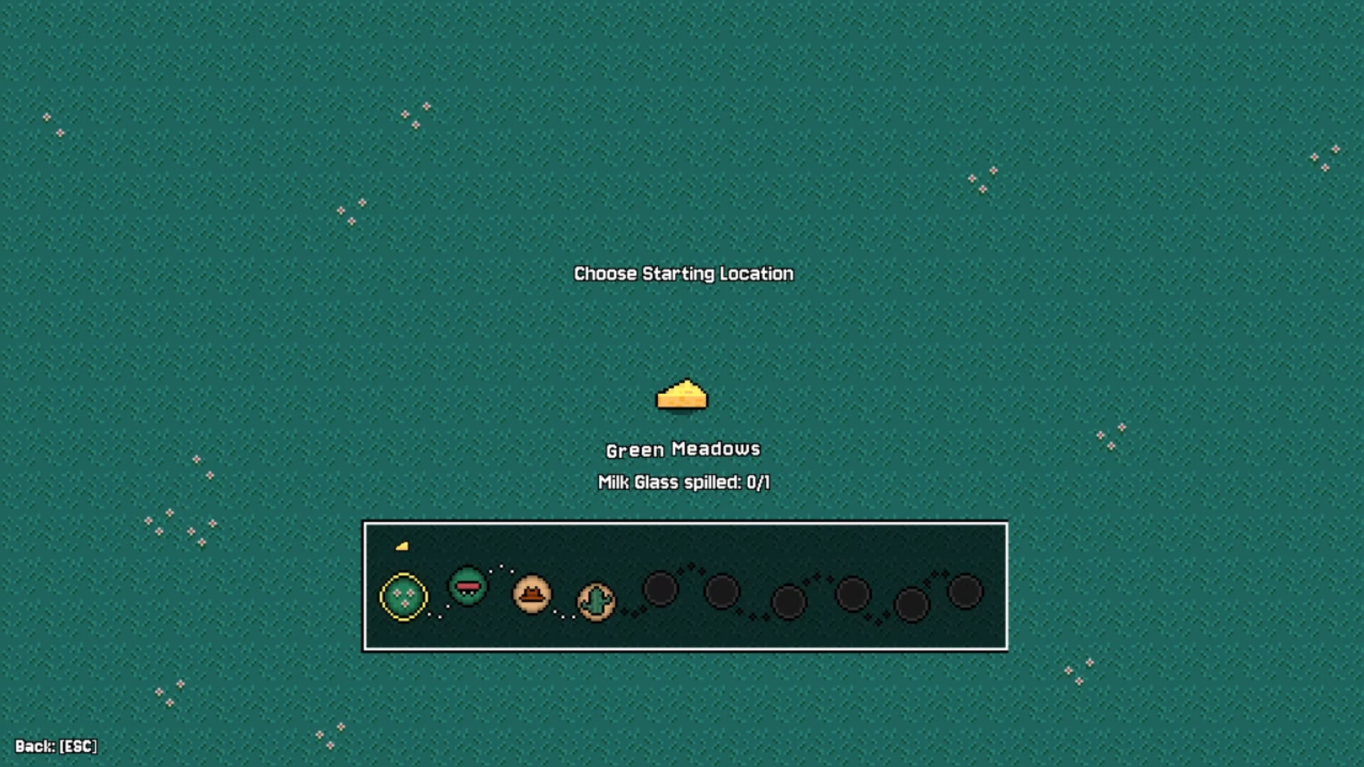 Cheese Simulator (most realistic Version) screenshot #6