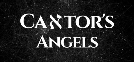 Cantor's Angels