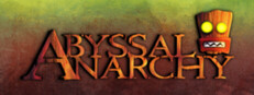 Abyssal Anarchy