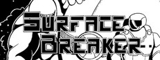 Surface Breaker