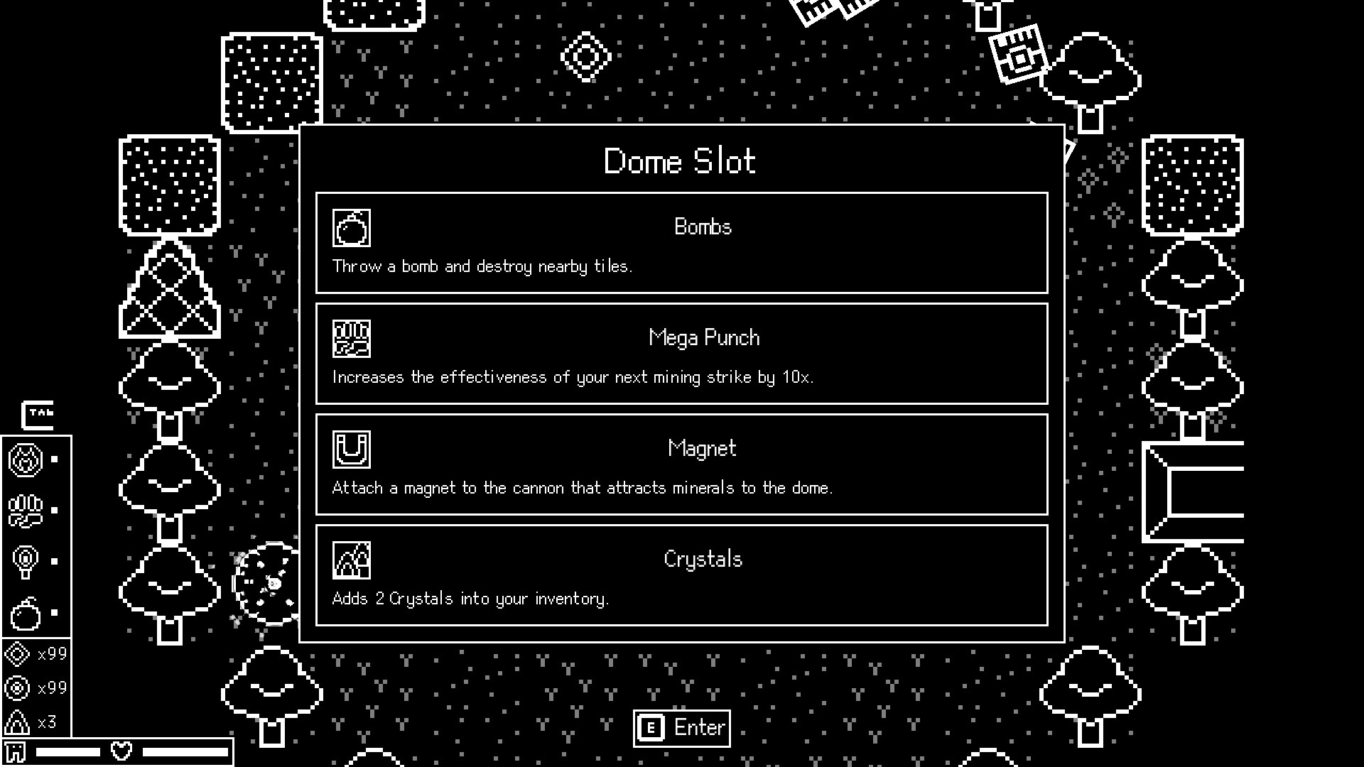 Surface Breaker screenshot #3