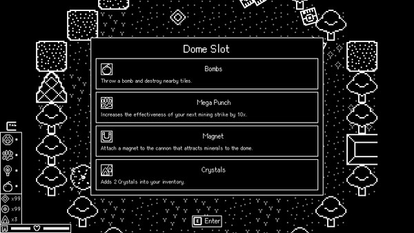 Surface Breaker game for windows Pc 1