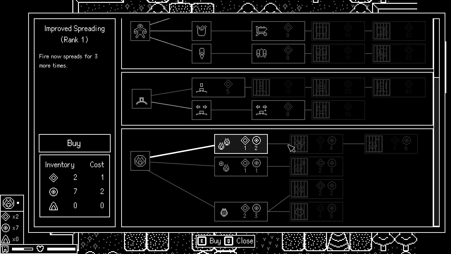 Surface Breaker screenshot #5