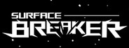 Surface Breaker