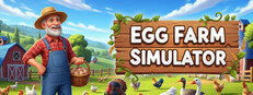 Eggstreme Farming