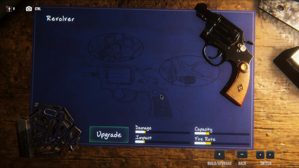 h-fit screenshot