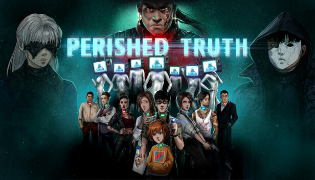 store.steampowered.com