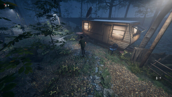 h-fit screenshot