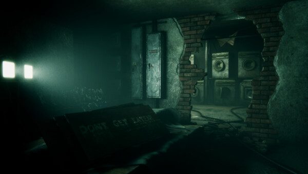 h-fit screenshot