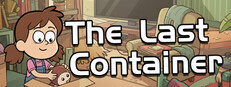The Last Container