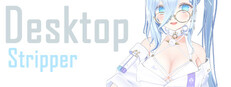 Desktop Stripper