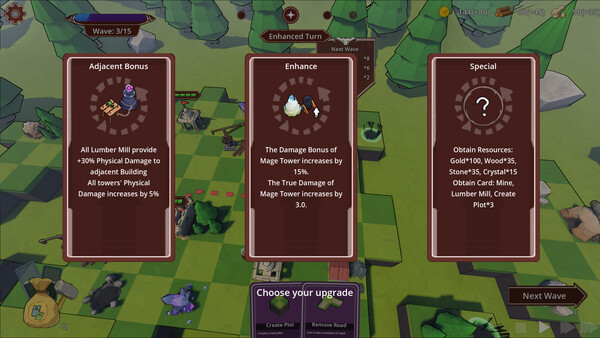 Orrin's Chessboardfor windows and Linux 1